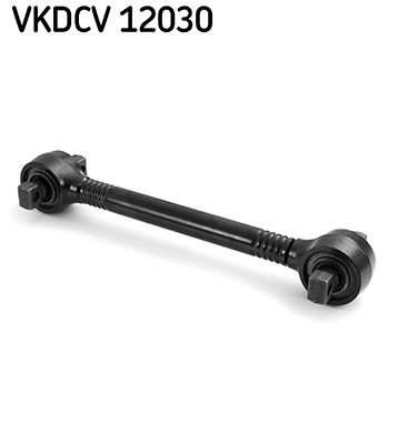SKF VKDCV 12030 Lenker, Radaufhängung